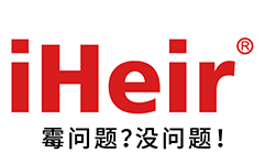 無錫中正鍋爐有限公司